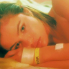 Dalpremier: Selena Gomez – Bad Liar