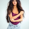 Dalpremier: Selena Gomez – Me & The Rhythm
