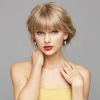 Dalpremier: Taylor Swift - Sweeter Than Fiction