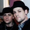 Dalpremier: The Madden Brothers - We Are Done 