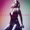 Dalpremier: Ellie Goulding - Burn
