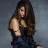 Dalszöveges videó: Selena Gomez – Only You (13 okom volt)