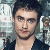 Radcliffe: „A lányoknak nincs idejük rám”