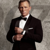 Daniel Craig megmutatta: még mindig van haja