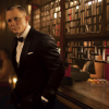 Daniel Craig miatt csúszik az új James Bond-film forgatása
