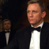 Daniel Craig nagyon egyszerű választ adott arra, hogy szerinte ki legyen az új James Bond