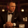 Daniel Craig szerint Bondot mindig férfinak kell alakítania