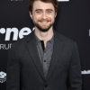 Daniel Radcliffe 8 év után először jelent meg a vörös szőnyegen barátnőjével