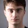 Daniel Radcliffe a leggazdagabb brit híresség