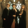 Daniel Radcliffe beavatta a rajongókat: ez a kedvenc Harry Potter-filmje!