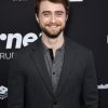 Daniel Radcliffe bevallotta, hogy nem bírja a drámákat