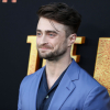 Daniel Radcliffe elárulta, hogy visszatérhet-e az új Harry Potter-sorozatban