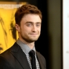 Daniel Radcliffe elárulta, miért nincs fent a közösségi oldalakon
