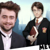 Daniel Radcliffe elképzelhetőnek tartja, hogy a jövőben a Harry Potter is rebootolásra kerül