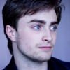 Daniel Radcliffe az iskolai bántalmazások ellen küzd