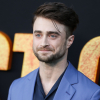 Daniel Radcliffe ezért távolodott el J.K. Rowlingtól