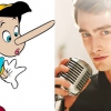 Daniel Radcliffe lesz Pinokkió új hangja?