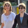 Daniel Radcliffe új barátnővel jár