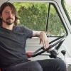 Dave Grohl sérülése miatt elmaradnak a Foo Fighters fellépései