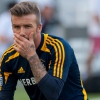 David Beckham: „A hírnév hatalmas megtiszteltetés”