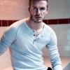 David Beckham: „Victoriával roppant egyszerű házasságban élni”