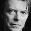 David Bowie hat szívinfarktust élt túl