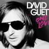 David Guetta lett a legjobb DJ