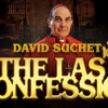 David Suchet: „Ferenc pápával visszakaptuk a nép pápáját”