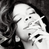 Debütált az újabb Rihanna-dal