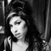 Decemberben jön Amy Winehouse új lemeze