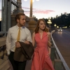 Decemberben kerül a mozikba Emma Stone és Ryan Gosling közös filmje