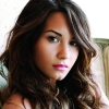 Dédnagyapja után a nagybátyját is elveszítette Demi Lovato