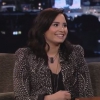 Demi Lovato bevállalta smink nélkül
