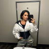 Demi Lovato bevallotta, hogy szex közben a legmagabiztosabb