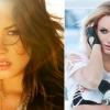 Demi Lovato: „Britney a pop megtestesítője”