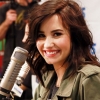 Demi Lovato: „Egy dal megírása mindig különleges”