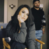 Demi Lovato: "Életem minden részletét elárultam"