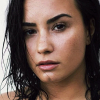 Demi Lovato elhagyta a rehabot