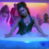 Demi Lovato elkészítette eddigi legszórakoztatóbb videoklipjét