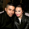 Demi Lovato és Wilmer Valderrama újra együtt?