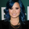 Demi Lovato feláldozná magánéletét másokért