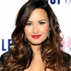 Demi Lovato fellépett az American Idolban