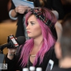 Demi Lovato hatalmas turnéval készül rajongói számára
