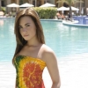 Demi Lovato: „Hírességnek lenni nehéz”
