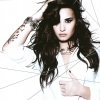 Demi Lovato is megdöntötte a Vevo rekordját