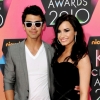 Demi Lovato: „Könnyű váltani, ha megbántanak”