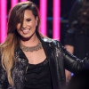 Demi Lovato közös halloweeni jelmezt tervez párjával 