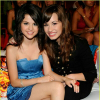 Demi Lovato: "Már nem vagyunk barátok Selena Gomezzel"