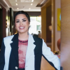 Demi Lovato megmutatta eklektikus stílusú kaliforniai házát -  videó!
