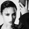 Demi Lovato mostantól csak a teljes józanságot támogatja